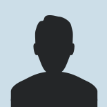 Go to the profile of  Velki Agent